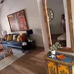 Color Casa 3B 2B Pool Home
