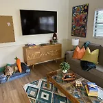 Color Casa 3B 2B Pool Home