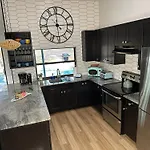 Color Casa 3B 2B Pool Home