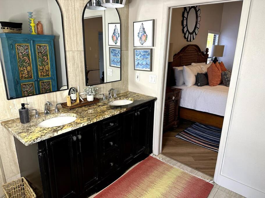 Holiday home Color Casa 3b 2b Pool