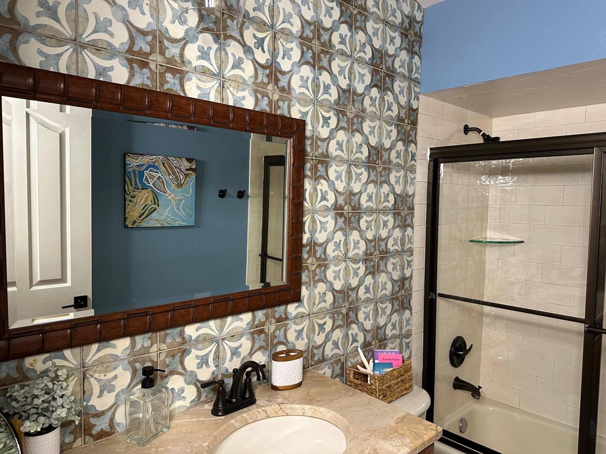 Color Casa 3b 2b Pool Holiday home