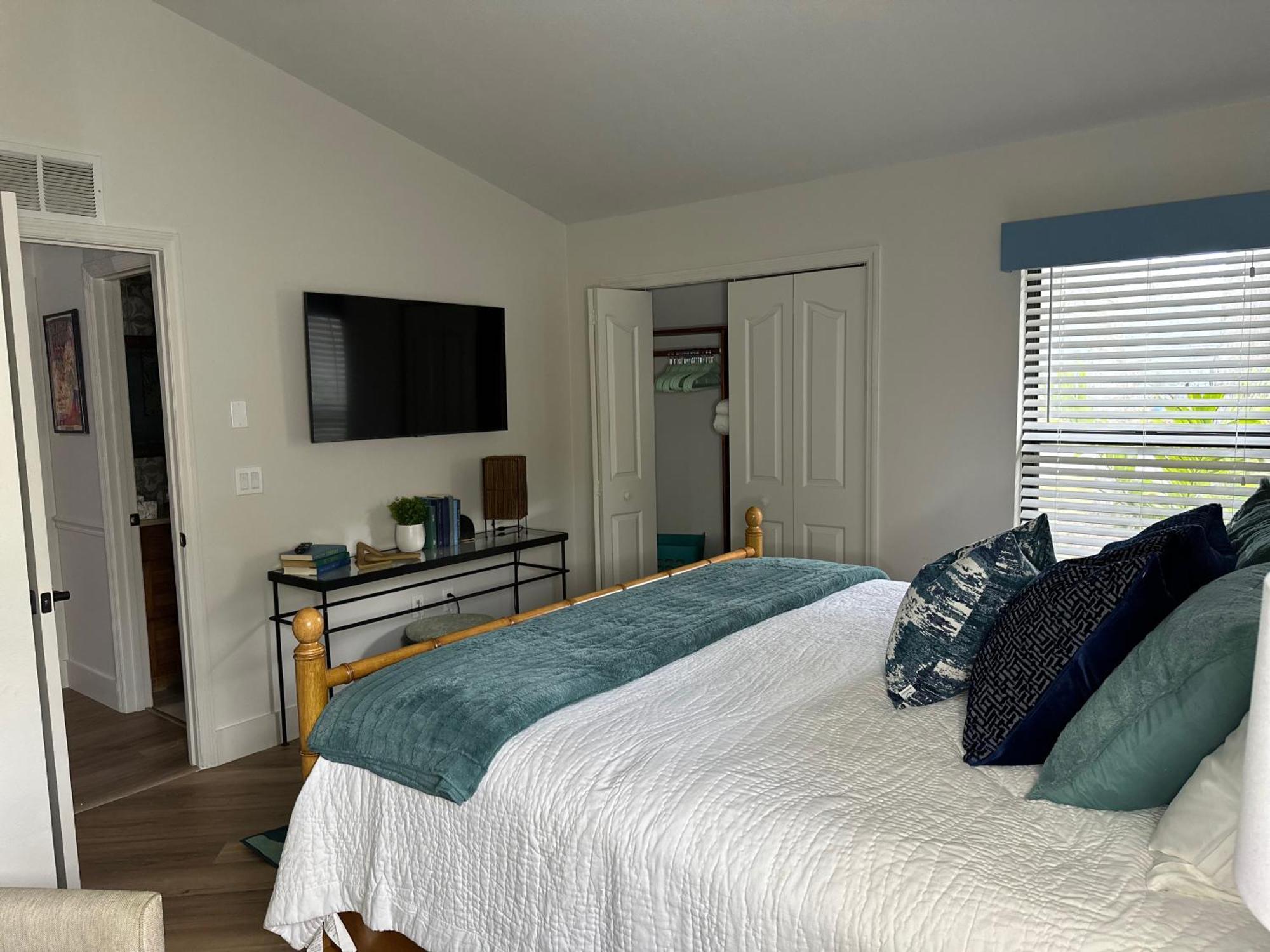 Color Casa 3b 2b Pool Holiday home